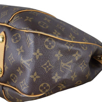 Louis Vuitton Galliera PM Monogram_IMG_0945.jpeg