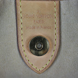 Louis Vuitton Galliera PM Monogram_IMG_0946.jpg