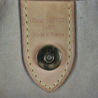 Louis Vuitton Galliera PM Monogram_IMG_0946.jpg
