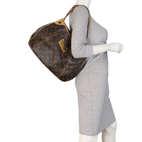 Louis Vuitton Galliera PM Monogram_IMG_1104.jpeg