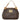 Louis Vuitton Galliera PM Monogram_IMG_3496.jpeg