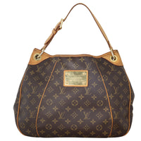 Louis Vuitton Galliera PM Monogram_IMG_3496.jpeg