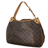 Louis Vuitton Galliera PM Monogram_IMG_3497.jpeg