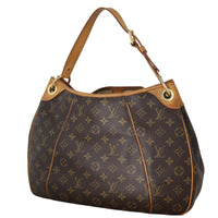 Louis Vuitton Galliera PM Monogram_IMG_3497.jpeg