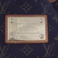 Louis Vuitton Galliera PM Monogram_IMG_3499.jpg