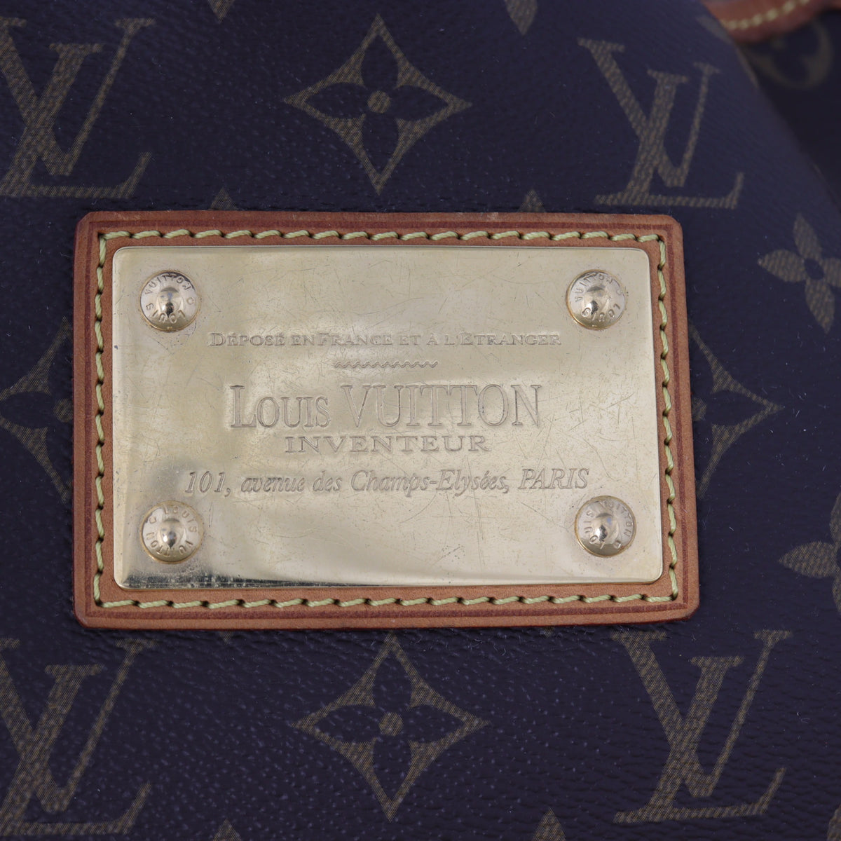 Louis Vuitton Galliera PM Monogram_IMG_3499.jpg