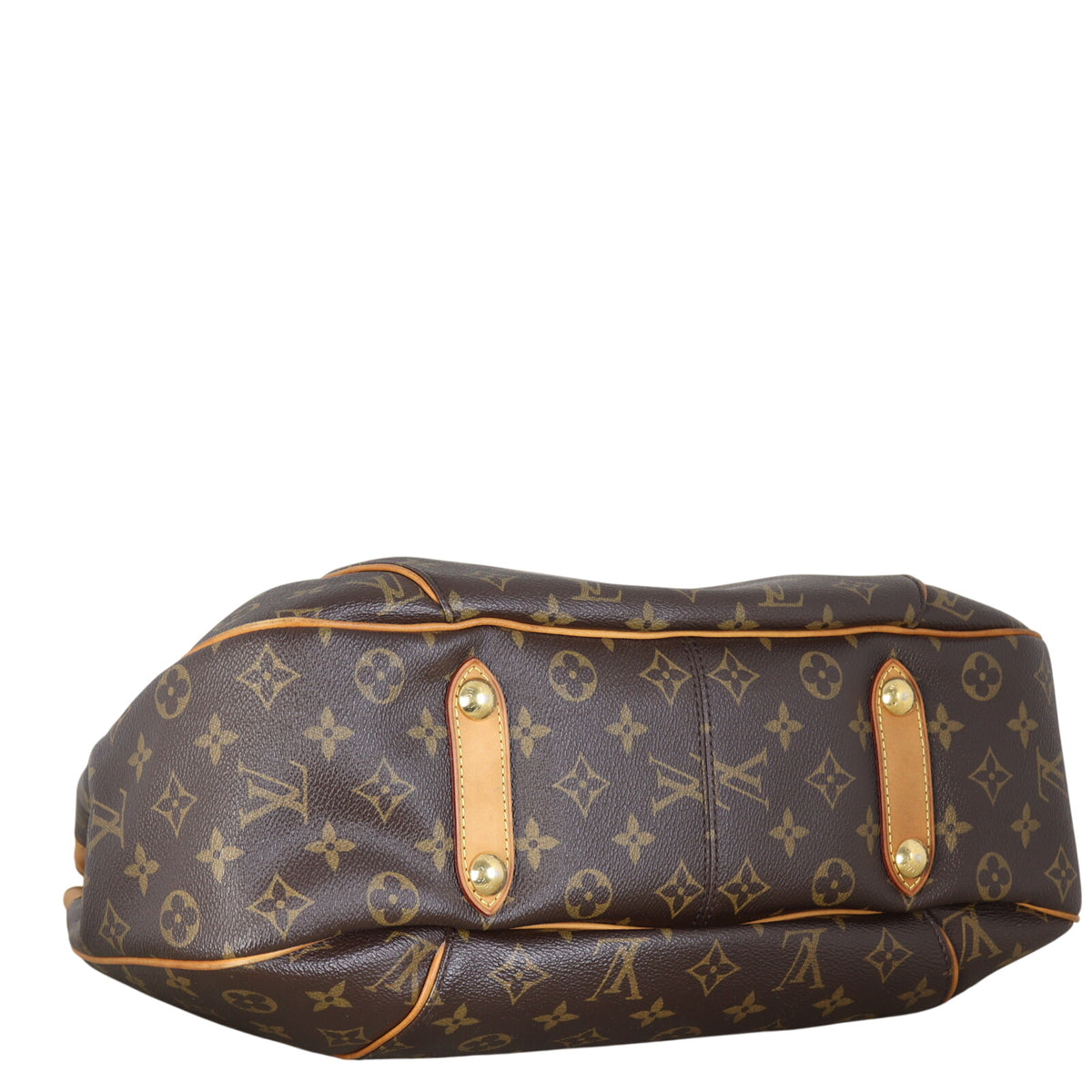 Louis Vuitton Galliera PM Monogram_IMG_3500.jpeg