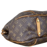 Louis Vuitton Galliera PM Monogram_IMG_3501.jpeg
