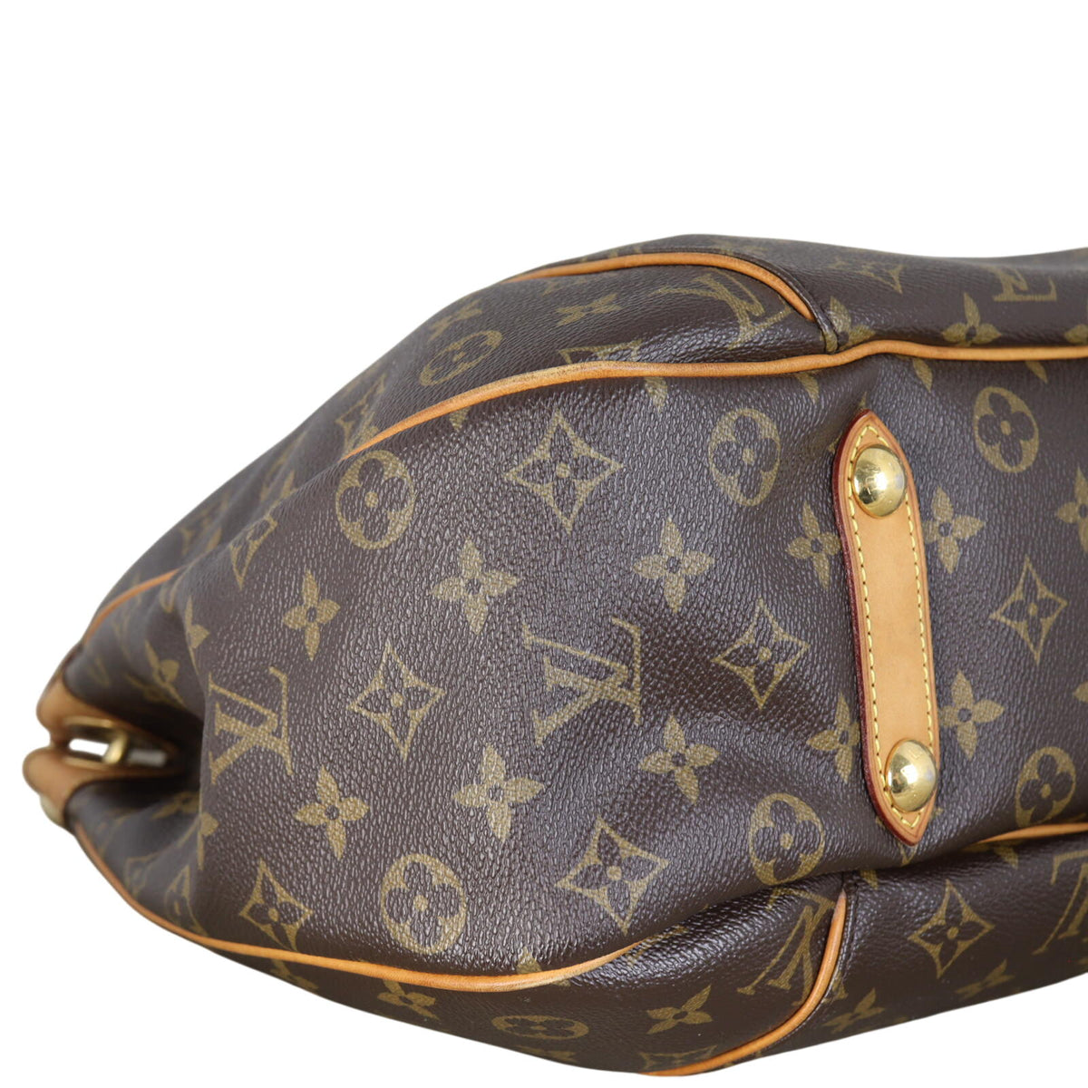 Louis Vuitton Galliera PM Monogram_IMG_3501.jpeg