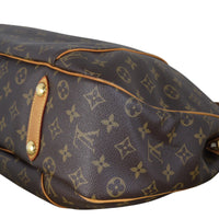 Louis Vuitton Galliera PM Monogram_IMG_3502.jpeg