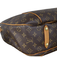 Louis Vuitton Galliera PM Monogram_IMG_3503.jpeg