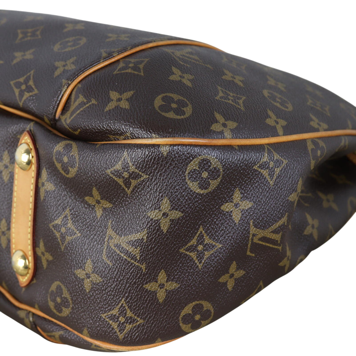 Louis Vuitton Galliera PM Monogram_IMG_3504.jpeg