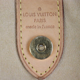 Louis Vuitton Galliera PM Monogram_IMG_3505.jpg