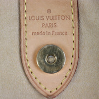 Louis Vuitton Galliera PM Monogram_IMG_3505.jpg