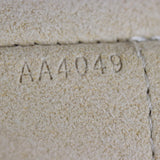 Louis Vuitton Galliera PM Monogram_IMG_3510.jpg