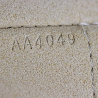 Louis Vuitton Galliera PM Monogram_IMG_3510.jpg