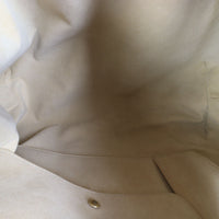 Louis Vuitton Galliera PM Monogram_IMG_3512.jpg