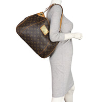 Louis Vuitton Galliera PM Monogram_IMG_3821.jpeg