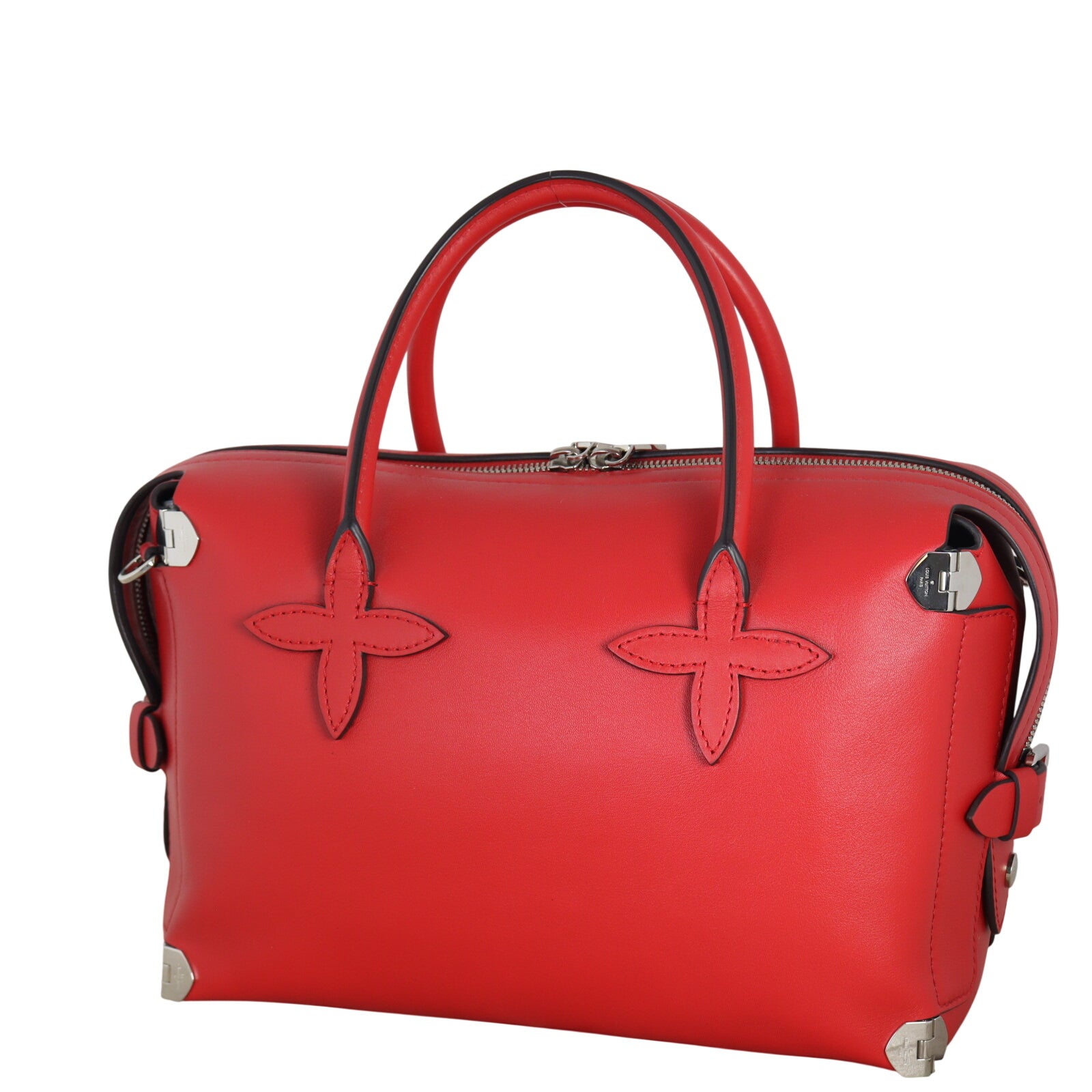 Louis Vuitton Garance Shoulder Bag_IMG_7579.jpeg