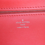 Louis Vuitton Garance Shoulder Bag_IMG_7582.jpg