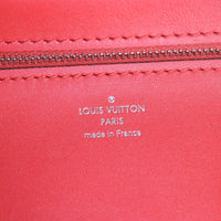 Louis Vuitton Garance Shoulder Bag_IMG_7582.jpg