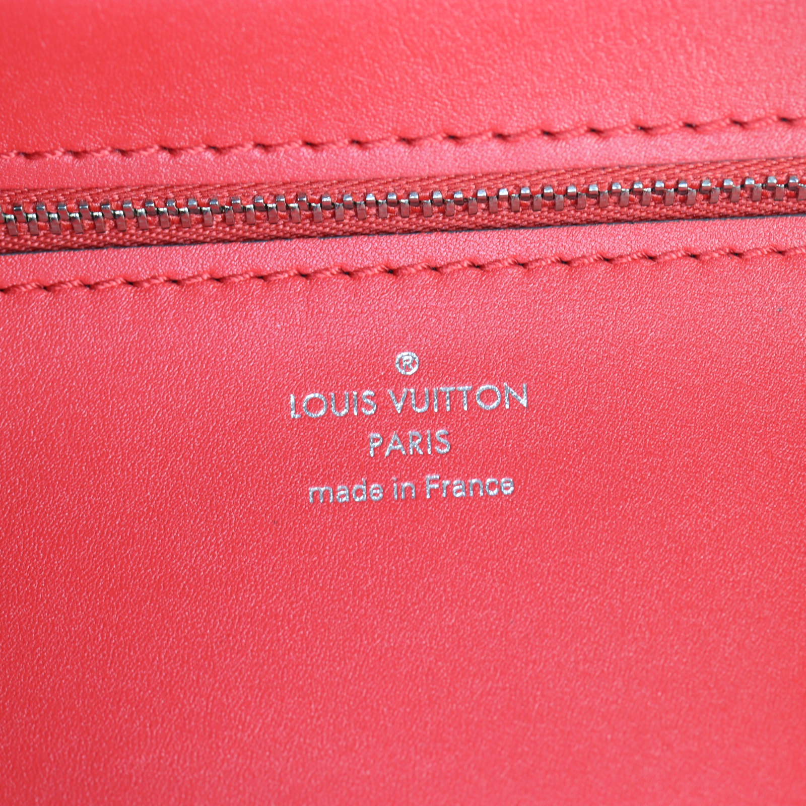 Louis Vuitton Garance Shoulder Bag_IMG_7582.jpg