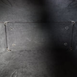 Louis Vuitton Garance Shoulder Bag_IMG_7584.jpg