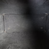 Louis Vuitton Garance Shoulder Bag_IMG_7584.jpg