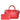 Louis Vuitton Garance Shoulder Bag_IMG_7585.jpeg