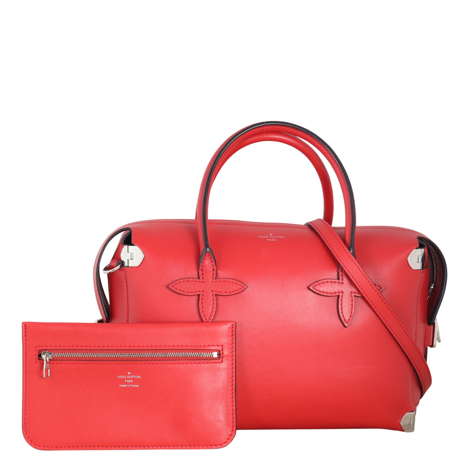 Louis Vuitton Garance Shoulder Bag_IMG_7585.jpeg
