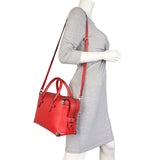 Louis Vuitton Garance Shoulder Bag_IMG_7667.jpeg