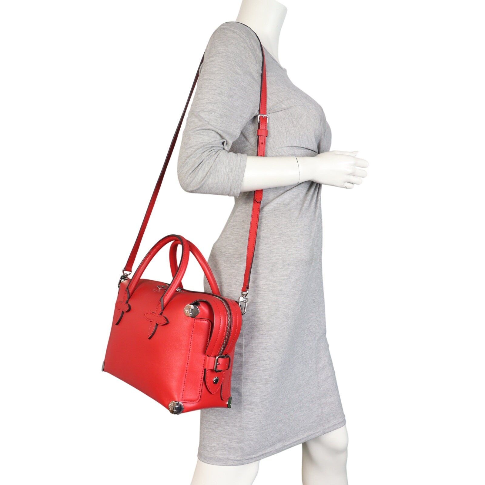 Louis Vuitton Garance Shoulder Bag_IMG_7667.jpeg