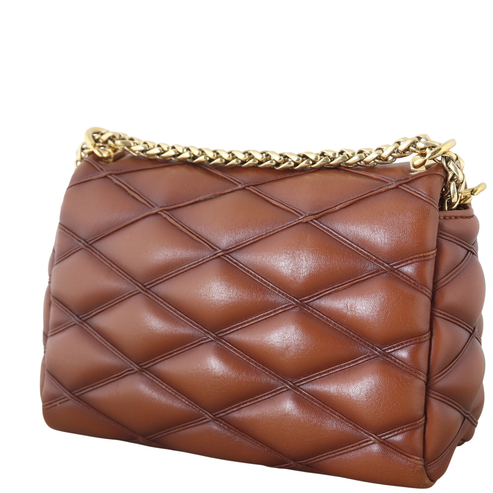 Louis Vuitton Go-14 MM Malletage_IMG_8698.jpeg