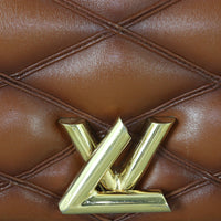 Louis Vuitton Go-14 MM Malletage_IMG_8701.jpg