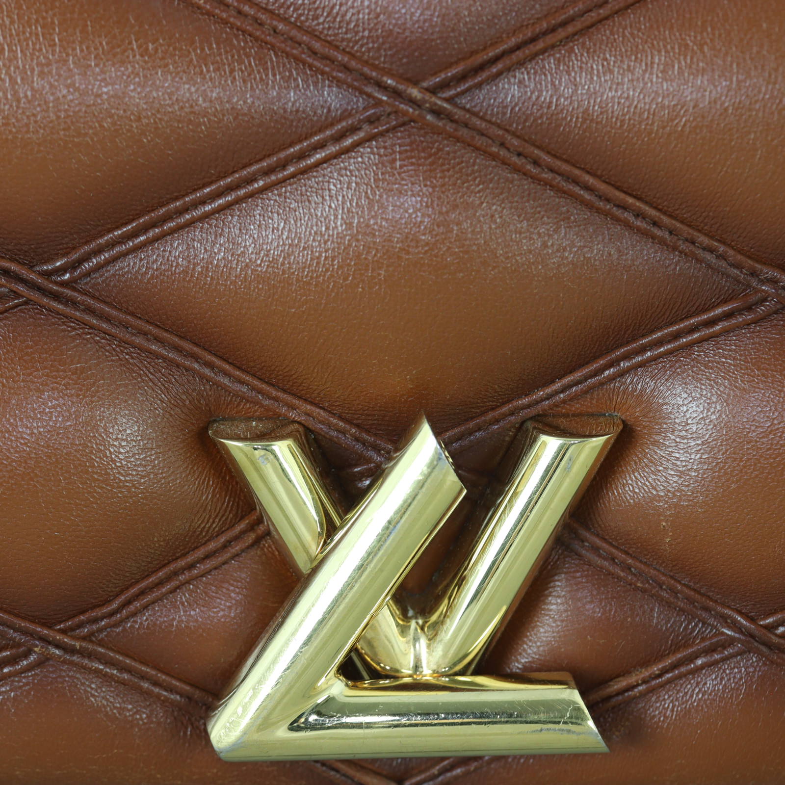 Louis Vuitton Go-14 MM Malletage_IMG_8701.jpg