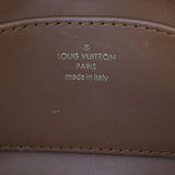 Louis Vuitton Go-14 MM Malletage_IMG_8703.jpg