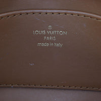 Louis Vuitton Go-14 MM Malletage_IMG_8703.jpg