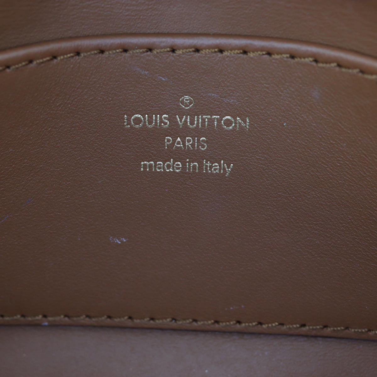Louis Vuitton Go-14 MM Malletage_IMG_8703.jpg