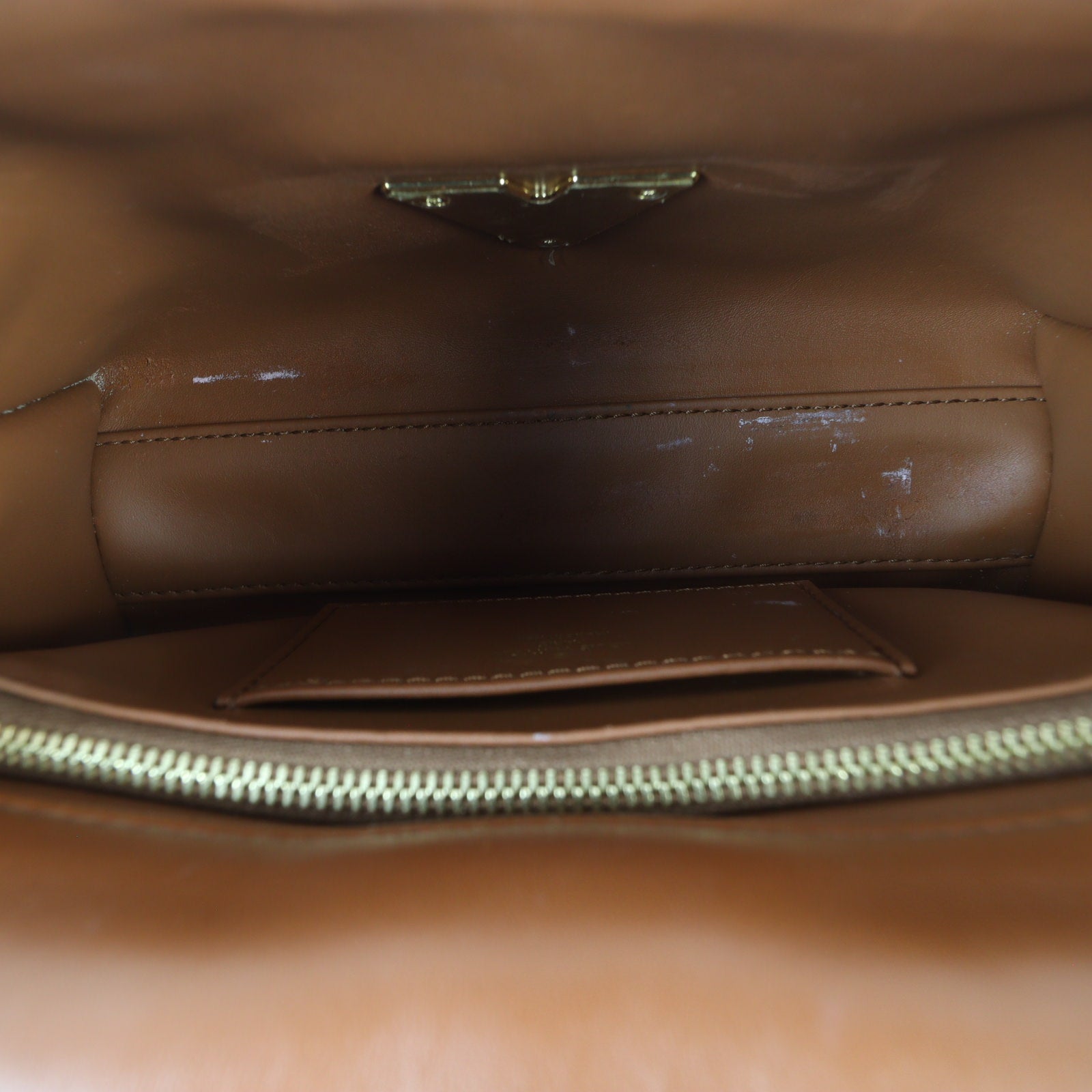 Louis Vuitton Go-14 MM Malletage_IMG_8704.jpg
