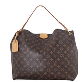 Louis Vuitton Graceful MM Monogram_IMG_2037.jpeg