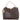 Louis Vuitton Graceful MM Monogram_IMG_2037.jpeg