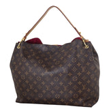Louis Vuitton Graceful MM Monogram_IMG_2039.jpeg