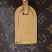 Louis Vuitton Graceful MM Monogram_IMG_2040.jpg