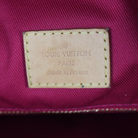 Louis Vuitton Graceful MM Monogram_IMG_2041.jpg