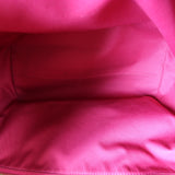 Louis Vuitton Graceful MM Monogram_IMG_2045.jpg