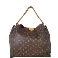 Louis Vuitton Graceful MM Monogram__DSC5375.jpeg