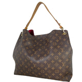 Louis Vuitton Graceful MM Monogram__DSC5378.jpeg