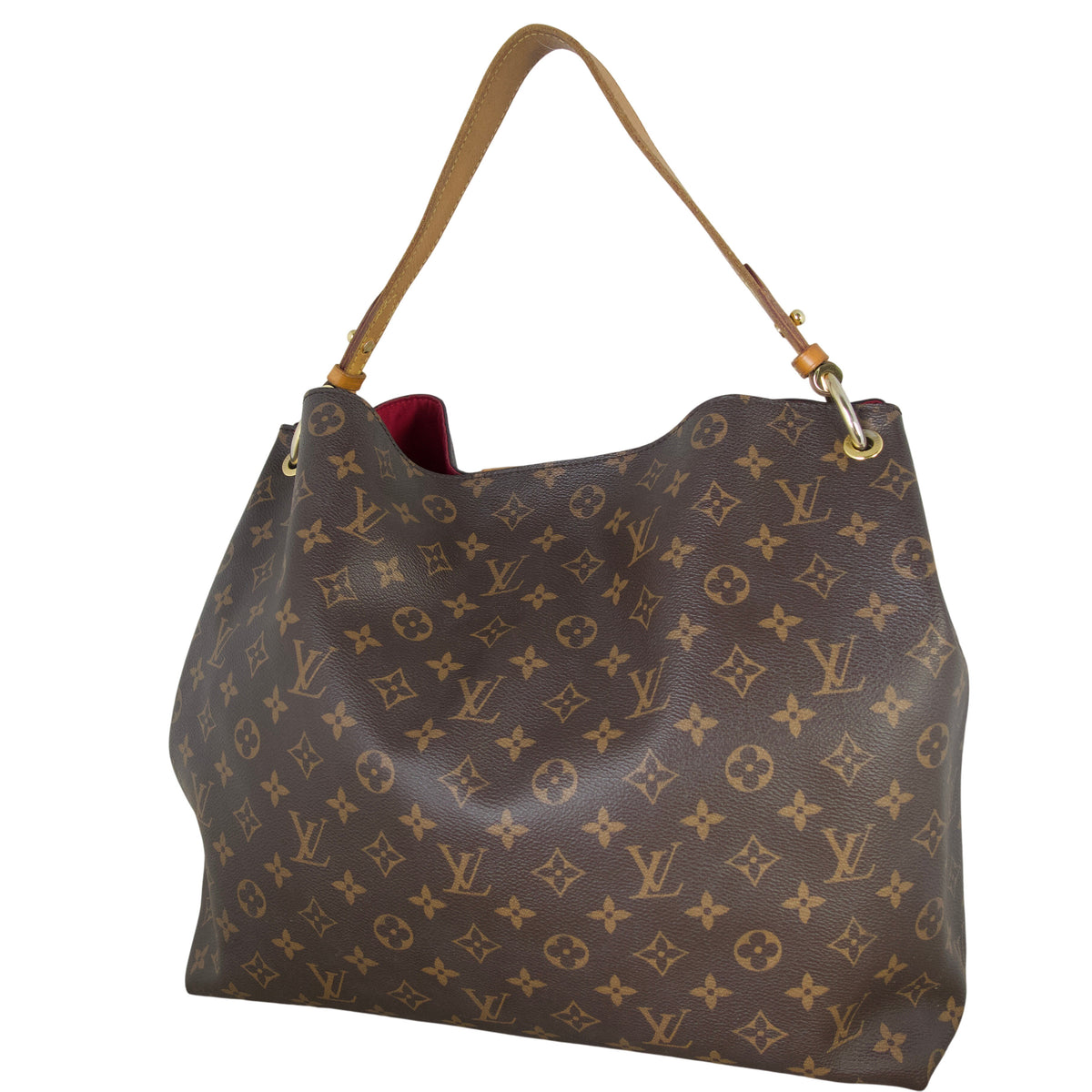 Louis Vuitton Graceful MM Monogram__DSC5378.jpeg