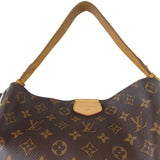 Louis Vuitton Graceful MM Monogram__DSC5379.jpeg
