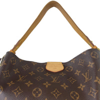 Louis Vuitton Graceful MM Monogram__DSC5379.jpeg